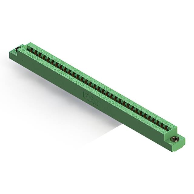 316-033-521-103 EDAC Inc.  Edgeboard Connectors